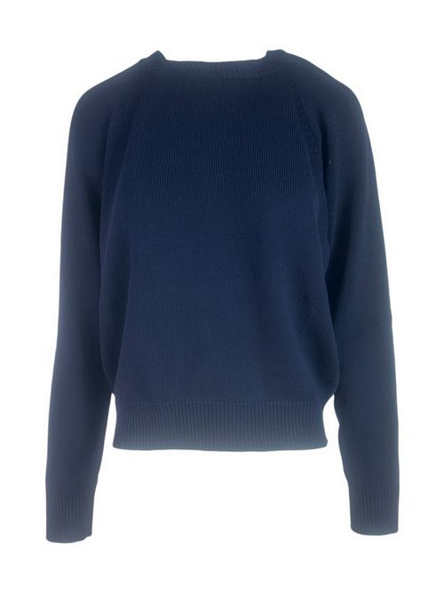  A rovescio | 2561/1401